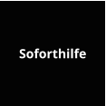 Soforthilfe