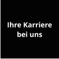 Ihre Karriere bei uns