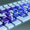 Tastatur