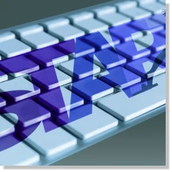Tastatur