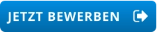 JETZT BEWERBEN