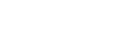 Karriere