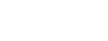 Anfahrt