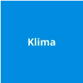 Klima
