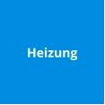 Heizung